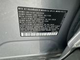 Thumbnail of 2021 Pyrite Silver Metallic Volkswagen Tiguan