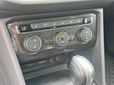 Thumbnail of 2021 Pyrite Silver Metallic Volkswagen Tiguan