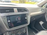 Thumbnail of 2021 Pyrite Silver Metallic Volkswagen Tiguan