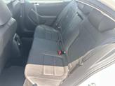 Thumbnail of 2012 Candy White Volkswagen Jetta