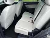 Thumbnail of 2020 Platinum Gray Metallic Volkswagen Tiguan