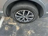 Thumbnail of 2020 Platinum Gray Metallic Volkswagen Tiguan