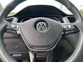 Thumbnail of 2020 Platinum Gray Metallic Volkswagen Tiguan
