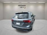 Thumbnail of 2020 Platinum Gray Metallic Volkswagen Tiguan