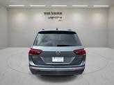 Thumbnail of 2020 Platinum Gray Metallic Volkswagen Tiguan