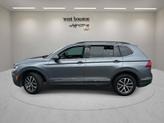 Thumbnail of 2020 Platinum Gray Metallic Volkswagen Tiguan