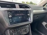 Thumbnail of 2020 Platinum Gray Metallic Volkswagen Tiguan