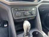 Thumbnail of 2021 Deep Black Pearl Effect Volkswagen Atlas