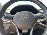 Thumbnail of 2021 Deep Black Pearl Effect Volkswagen Atlas