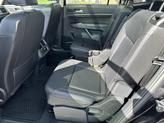 Thumbnail of 2021 Deep Black Pearl Effect Volkswagen Atlas