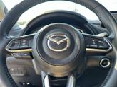 Thumbnail of 2017 Eternal Blue Mica Mazda CX-5