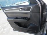 Thumbnail of 2022 Pyrite Silver Metallic Volkswagen Atlas