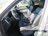 Thumbnail of 2022 Pyrite Silver Metallic Volkswagen Atlas