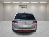 Thumbnail of 2022 Pyrite Silver Metallic Volkswagen Atlas