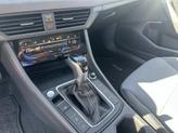 Thumbnail of 2025 Opal White Pearl Effect Volkswagen Jetta