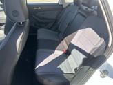 Thumbnail of 2025 Opal White Pearl Effect Volkswagen Jetta