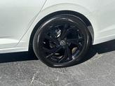 Thumbnail of 2025 Opal White Pearl Effect Volkswagen Jetta