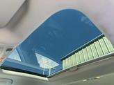 Thumbnail of 2025 Opal White Pearl Effect Volkswagen Jetta