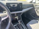 Thumbnail of 2025 Opal White Pearl Effect Volkswagen Jetta