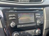 Thumbnail of 2017 Glacier White Nissan Rogue