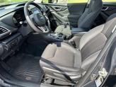 Thumbnail of 2021 Magnetite Gray Metallic Subaru Forester