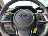 Thumbnail of 2021 Magnetite Gray Metallic Subaru Forester