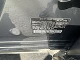 Thumbnail of 2021 Magnetite Gray Metallic Subaru Forester