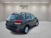 Thumbnail of 2021 Magnetite Gray Metallic Subaru Forester