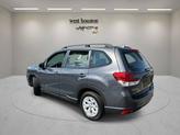 Thumbnail of 2021 Magnetite Gray Metallic Subaru Forester