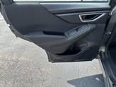 Thumbnail of 2021 Magnetite Gray Metallic Subaru Forester
