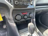 Thumbnail of 2021 Magnetite Gray Metallic Subaru Forester