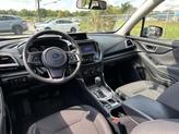 Thumbnail of 2021 Magnetite Gray Metallic Subaru Forester