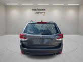 Thumbnail of 2021 Magnetite Gray Metallic Subaru Forester