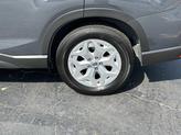 Thumbnail of 2021 Magnetite Gray Metallic Subaru Forester