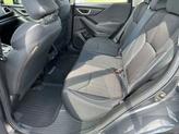 Thumbnail of 2021 Magnetite Gray Metallic Subaru Forester