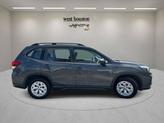 Thumbnail of 2021 Magnetite Gray Metallic Subaru Forester