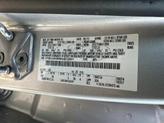 Thumbnail of 2013 Silver Ford Escape