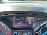Thumbnail of 2013 Silver Ford Escape