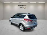 Thumbnail of 2013 Silver Ford Escape