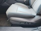 Thumbnail of 2025 White Subaru Outback