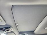 Thumbnail of 2025 White Subaru Outback