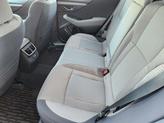 Thumbnail of 2025 White Subaru Outback