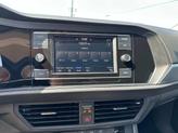 Thumbnail of 2021 Pyrite Silver Metallic Volkswagen Jetta