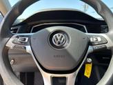 Thumbnail of 2021 Pyrite Silver Metallic Volkswagen Jetta