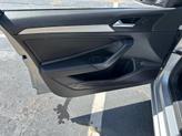 Thumbnail of 2021 Pyrite Silver Metallic Volkswagen Jetta