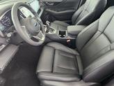 Thumbnail of 2025 Gray Subaru Outback