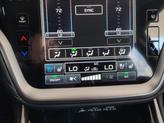 Thumbnail of 2025 Gray Subaru Outback