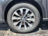 Thumbnail of 2025 Gray Subaru Outback