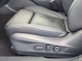 Thumbnail of 2025 Gray Subaru Outback