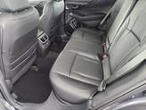 Thumbnail of 2025 Gray Subaru Outback